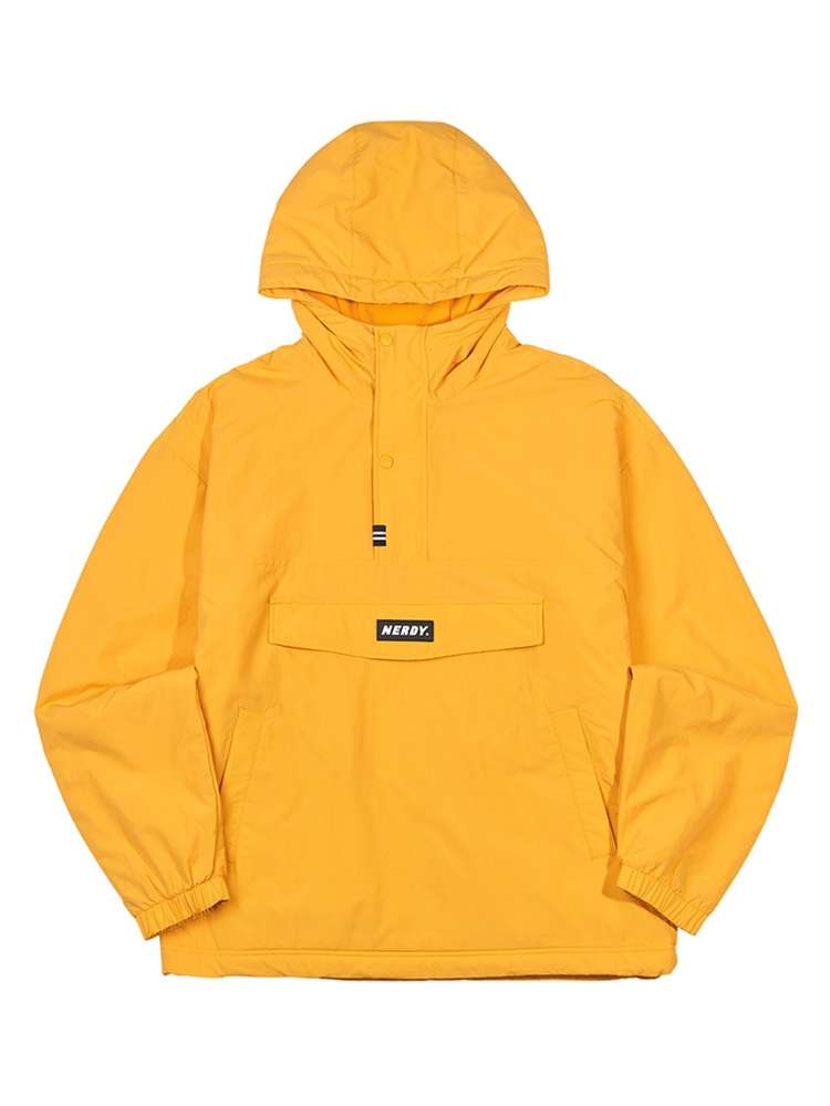 nerdy 帽子 pnec21ab011701 吊牌价279