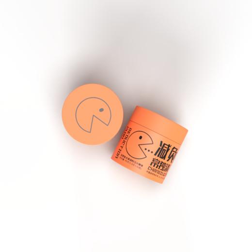 【组合买赠】臻皙 常独清压片糖果60粒/盒*6盒（赠常独清*2盒） [D类] 商品图6