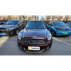 MINI COUNTRYMAN 1.6T COOPER ALL4 FUN 【长租-北京】 商品缩略图1