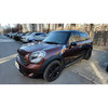 MINI COUNTRYMAN 1.6T COOPER ALL4 FUN 【长租-北京】 商品缩略图2