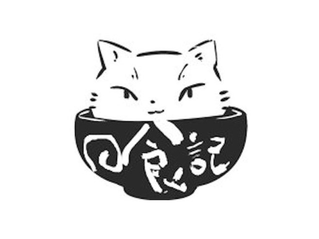 新年“預(yù)制菜”爆賣(mài)百萬(wàn)，日食記如何用視頻號(hào)安利好貨？