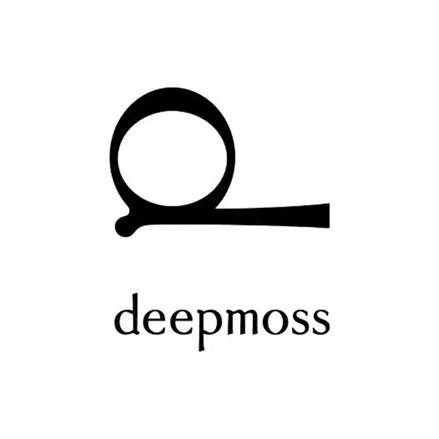 deepmoss251218