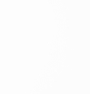 湖南快乐上鱼网络科技有限公司221116