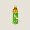三佳利绿茶饮料 500g 商品缩略图0