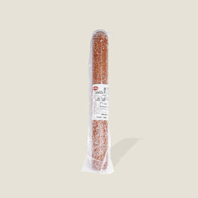 Beretta百瑞比萨萨拉米（分切装）