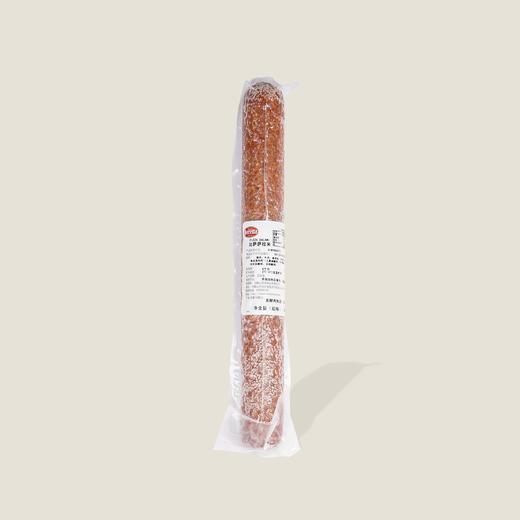 Beretta百瑞比萨萨拉米（分切装） 商品图0