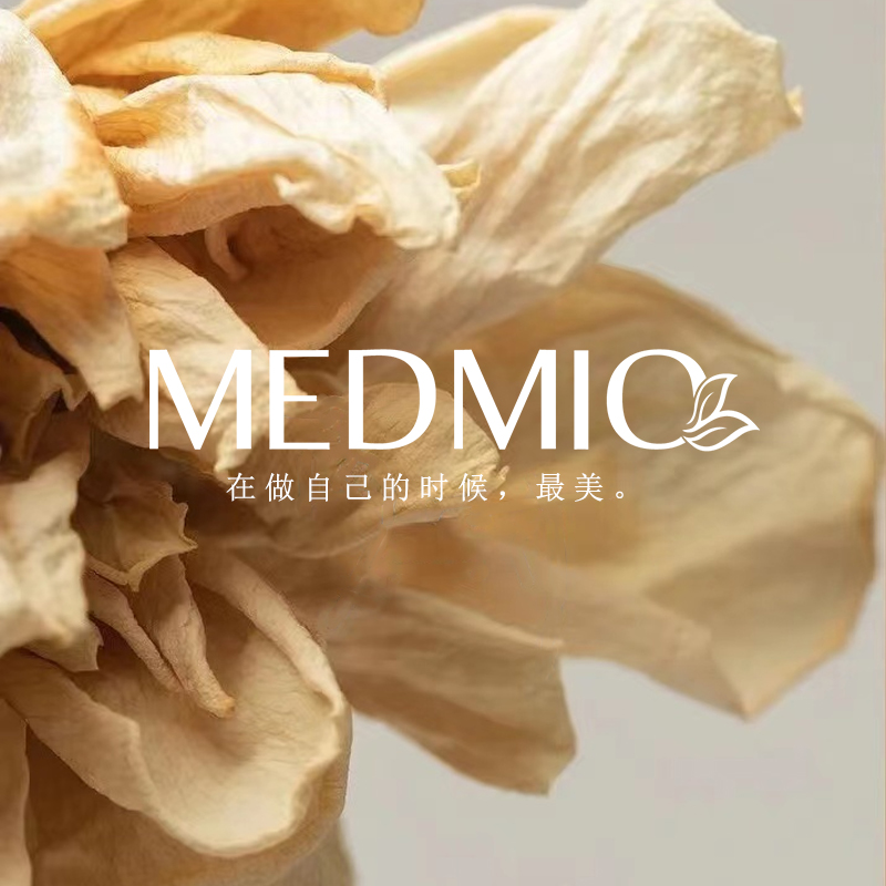 术源美约MEDMIO250731