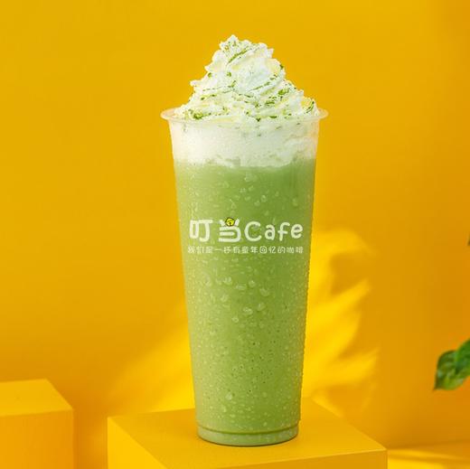 雪山牛油果 商品图0