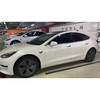 特斯拉 Model3 改款 标准续航后驱升级版 【长租-北京】 商品缩略图3