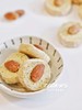 【莎布蕾·红茶酥饼】约130g/罐 商品缩略图3