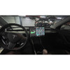 特斯拉 Model3 改款 标准续航后驱升级版 【长租-北京】 商品缩略图4