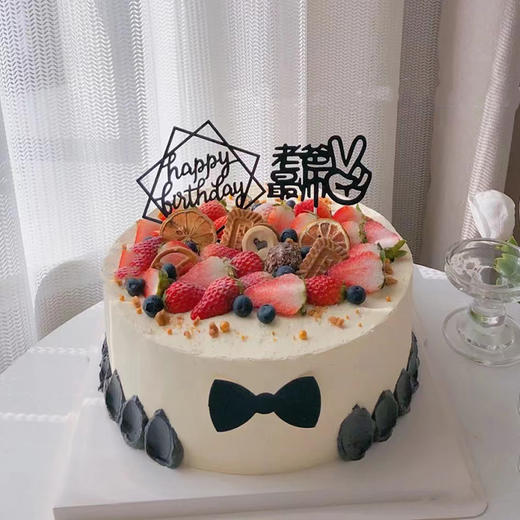 【绅士男神】 商品图0