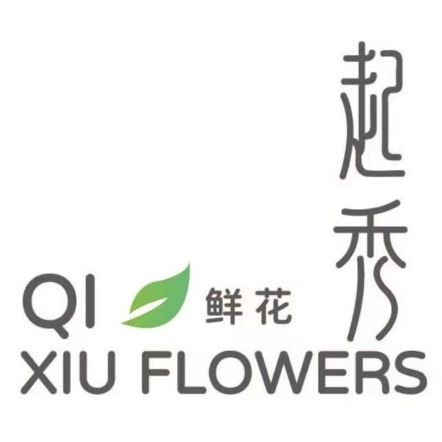 昆明起秀鲜花241111