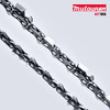 精品MT20寸油锯链条 商品缩略图4