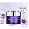 LANCÔME  兰蔻雪花霜 新塑颜焕白霜15ml 补水保湿 雪花膏 新老款随机发/新款渐变色 商品缩略图3