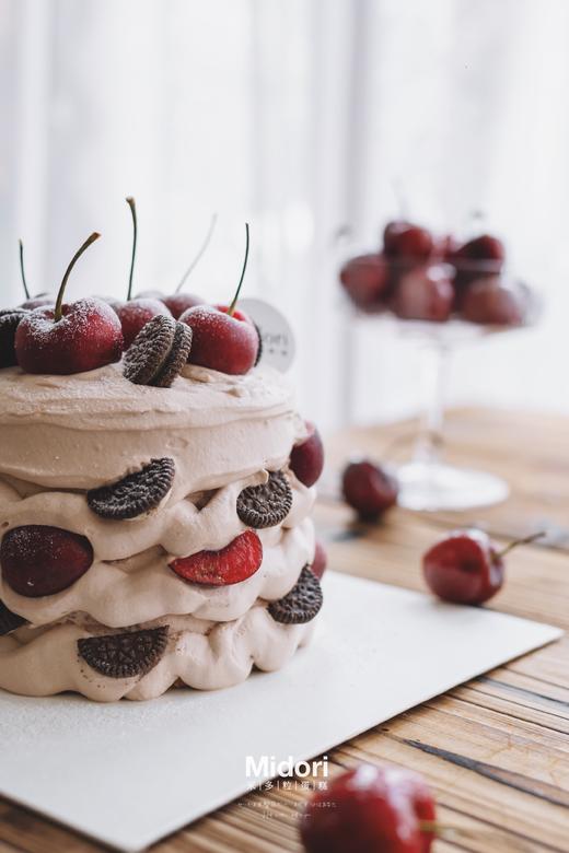 车厘子炸弹 | 商品图3