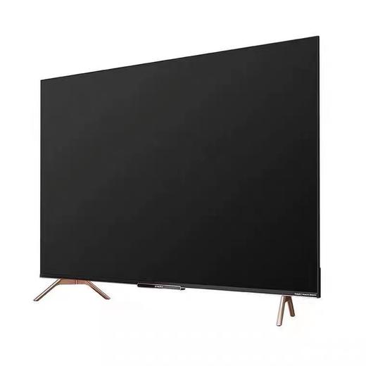 创维65A6M 65英寸4K全面屏电视机【LY】 商品图2