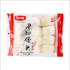 【秒杀价9.9元/包】合口味刀切馒头650g【6月到期，不接受退款，介意慎拍】 商品缩略图0