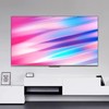 海信 55J65G 55英寸4K高清智慧屏 AI全面屏电视机【LY】 商品缩略图2