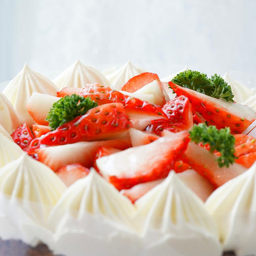 无糖可可 | Sugar Free Cocoa（木糖醇替代砂糖，控糖人士可以食用） 商品图1