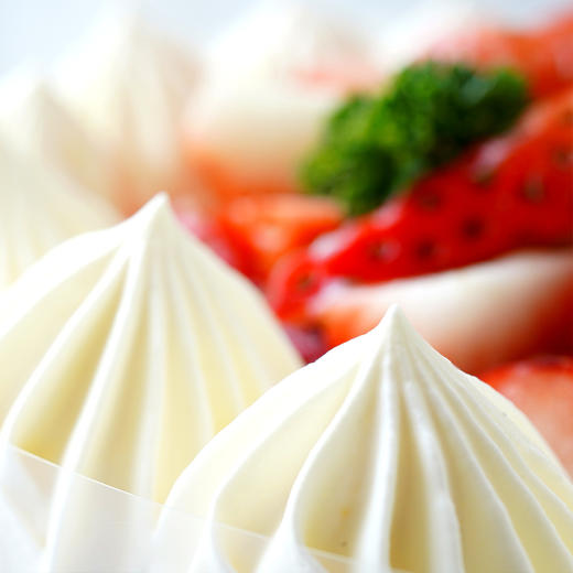 无糖可可 | Sugar Free Cocoa（木糖醇替代砂糖，控糖人士可以食用） 商品图2