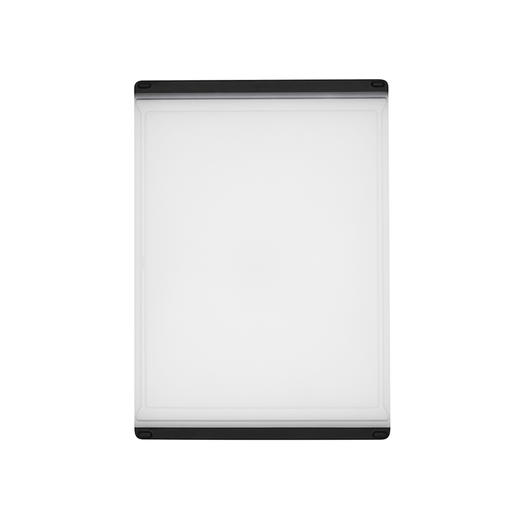 OXO  双面防滑切菜板（大号） - 2020款  OGGC11272800 商品图0