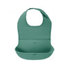 OXO  OXO tot 奥秀儿童柔软围嘴(草绿色)  OXOC61152400 商品缩略图0