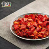 黄飞红香脆椒 308g/包 商品缩略图1