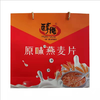 醇膳原味燕麦片960g(6提/箱） 商品缩略图0