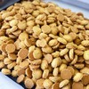 原味曲奇 商品缩略图2