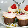 （配送到家）轻蛋糕cupcake | 9个装 商品缩略图4