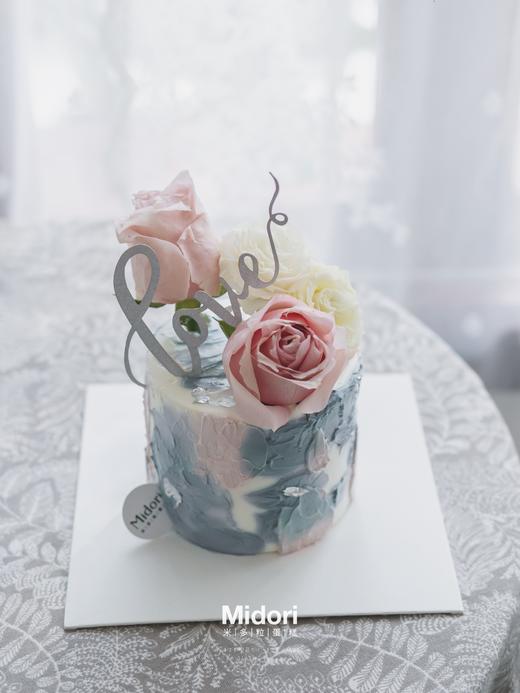 林之妩媚 | 女士 商品图4