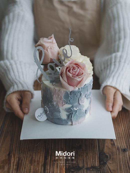 林之妩媚 | 女士 商品图7