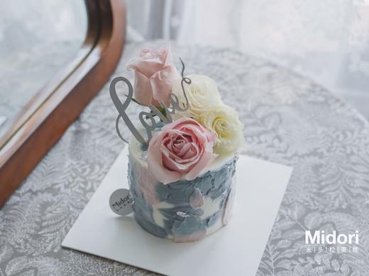 林之妩媚 | 女士 商品图3