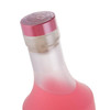 意大利冰粉红利口酒低度甜酒果酒 750ml*1瓶 商品缩略图1
