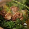 生态山羊肉（带皮带骨） | 合作生产*Eco-chevon| Coproduction 商品缩略图1