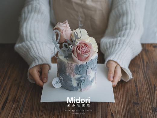 林之妩媚 | 女士 商品图6