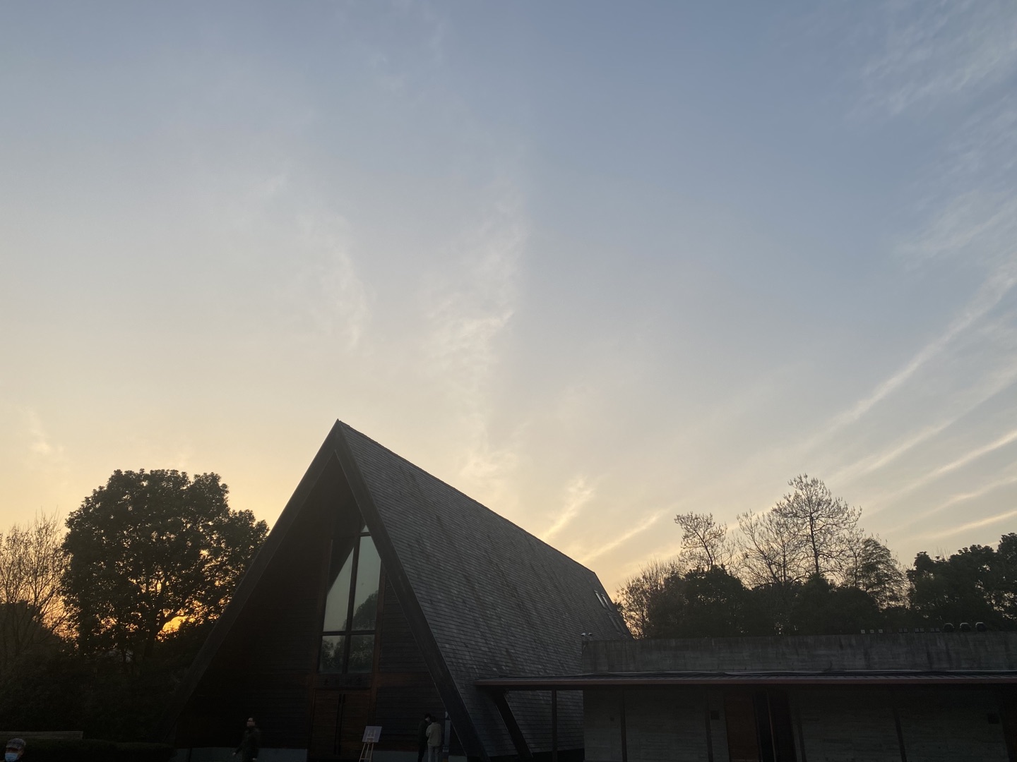 YZ教育测试230424250425