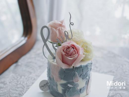 林之妩媚 | 女士 商品图5