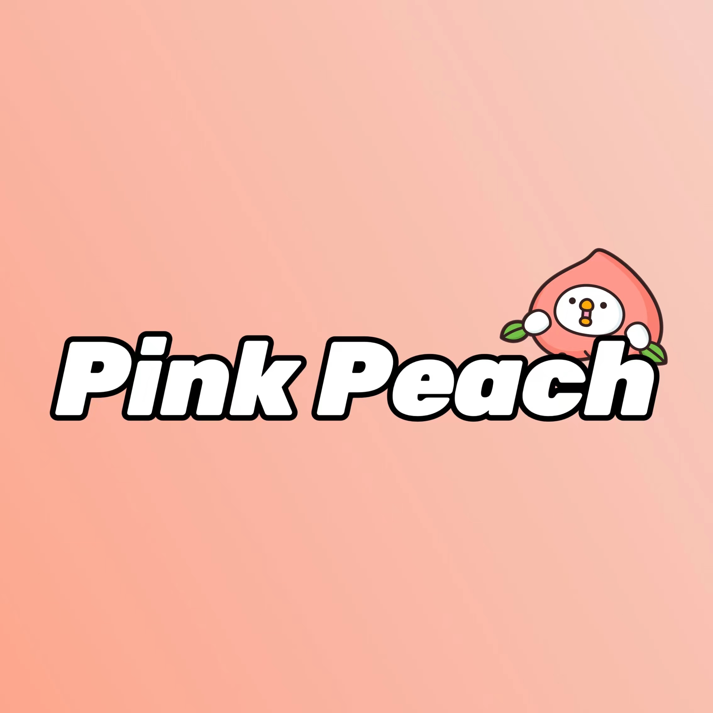 PINK PEACH隐形眼镜专营店240429
