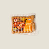 万威客芝心肠 150g 商品缩略图0