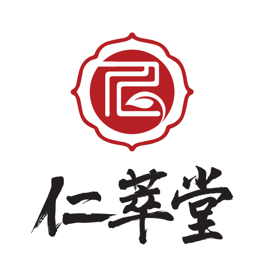 店铺logo
