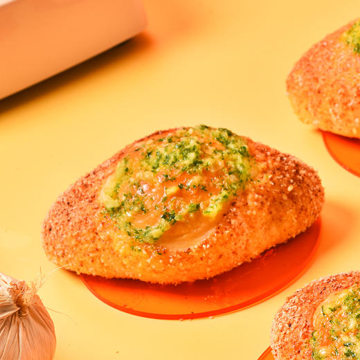 蒜先生 商品图1