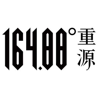 重源美妆护肤旗舰店