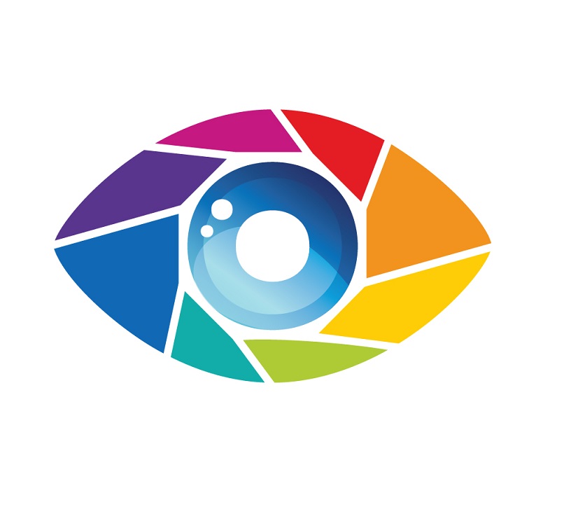 爱瞳近视防控中心