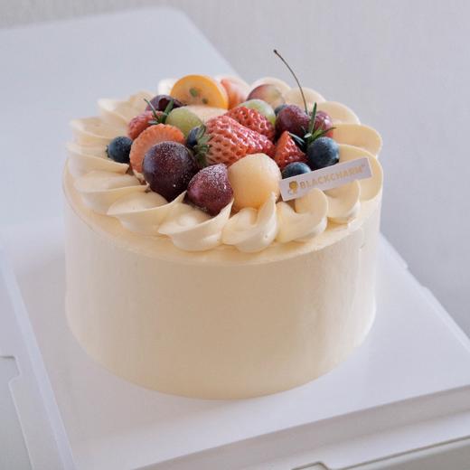 法式杏仁咸奶油（天冷咸奶油口感偏硬，介意者慎拍） 商品图0