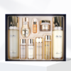 韩国ohui欧蕙及致系列套盒礼盒 水乳安瓶干细胞两件套 商品缩略图0