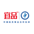 宜品奶粉旗舰店