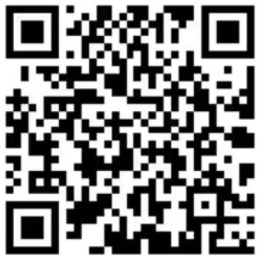 bearcon年抛，111/一副，活动11月11日24点结束 商品图5