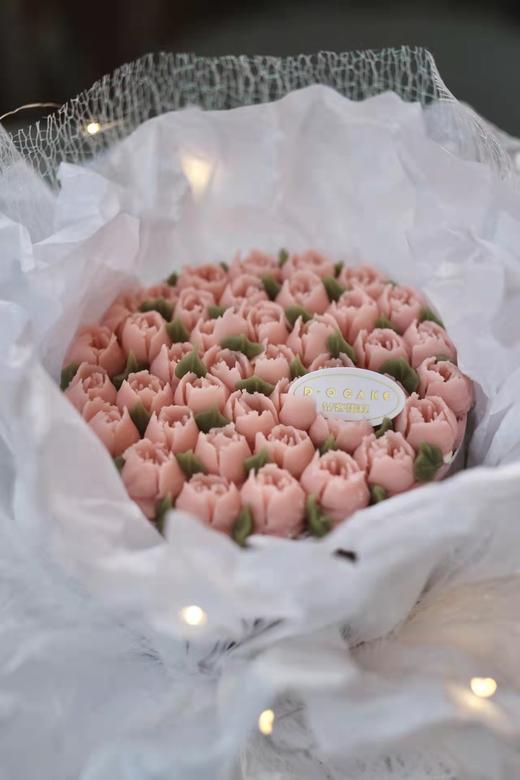 【新品】 恋 · 春风 提前5小时预定 商品图2